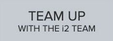 TEAM UP