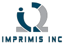 Imprimis, Inc.