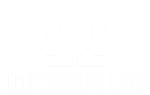 Clickable image